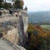 Bad_Schandau_2016